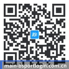 iOS 苹果版 二维码